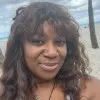 Jamila Harris