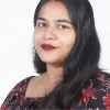 Aishath Afaaf Ali