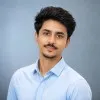 Ketan Patil
