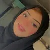 Ohood Albadoor