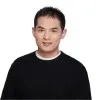 Jiewei Yuan
