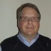 Mitchell Stillberger