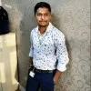 Krupalsinh Jadeja