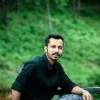 Hrisikesh Mahanta