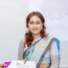 Bini Karki