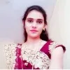 Sandhya Swami