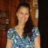 Lisa Selover