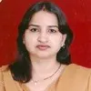 meenu sharma