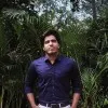 Mohit Jangid
