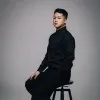 Wing Yun Kam
