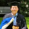 Edward Hsing