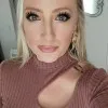 Dana Campbell