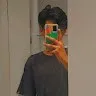Shahid Khan