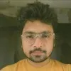 Debajyoti Mondal