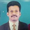 Joseph Raju