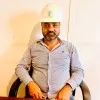 Abdul Sattar