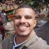 Regimar Filho