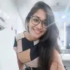 Harnisha Doshi