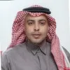 Abdulmgid Alsobhi