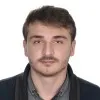 ABDULKADİR ARIKAN