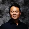 Peter Hsueh