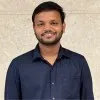 Anish Maurya