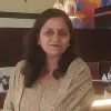 Rinky Saini