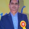 Anil Hooda