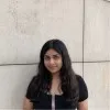 Manisha Jhurani