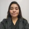 Monica Leon