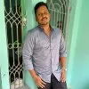 Abdul Khalic