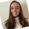 Hailey Pomara