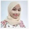 Meylika Putri