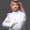 Abdullah Al