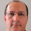 Argemiro Grisales