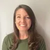 Melissa Beck