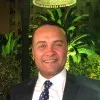 AHMED BATAL
