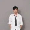 M Teguh Surya Susanto