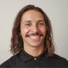 Daniel Campoverde