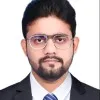 MANISH CHAUDHARY