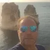 Abdul Kadri