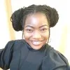 Ibukun Hunkokoe
