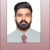 Mayank Sakhuja