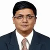 INDRANIL MITTRA