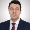 Hasan Melad