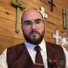 Lawrence Shaffer