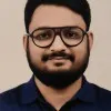 Monil Trivedi