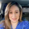 Maria Virrey