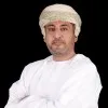 Al Khatab Al Hinai