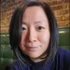 Tina Gu
